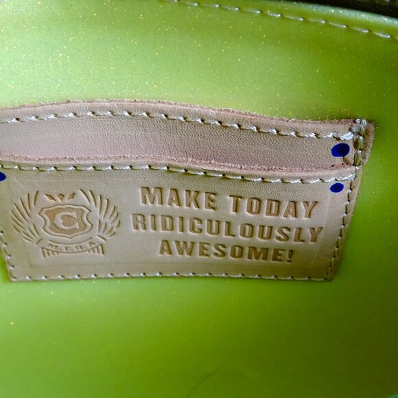 Consuela Carla Midtown Crossbody - Picture 13 of 13